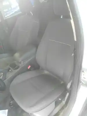 Veículo de Sucata ford focus lim. (cb8) 1.0 ecoboost cat do ano 2013 alimentado m1da