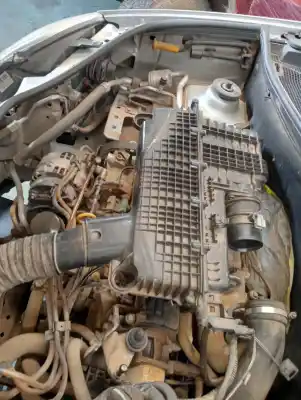 Здавання транспортного засобу renault kangoo (f/kc0) 1.5 dci diesel року 2009 потужний k9ka7 Здавання транспортного засобу renault kangoo (f/kc0) 1.5 dci diesel року 2009 потужний k9ka7