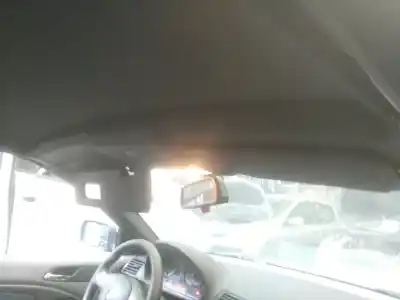 Veículo de Sucata bmw serie 3 cabrio (e46) 318 ci do ano 2002 alimentado n42b20a