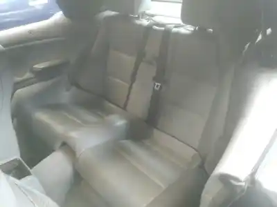 Veículo de Sucata bmw serie 3 cabrio (e46) 318 ci do ano 2002 alimentado n42b20a