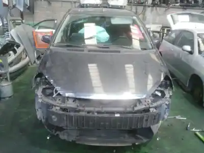 Утилизация автомобиля ford c-max (cb3) ambiente года 2007 питание shda