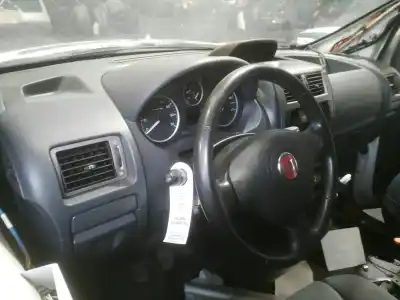 Утилизация автомобиля fiat                                               scudo combi (272)                                                                                                                                                                                                                                          2.0 jtdm                                                                                                                                                                                                                                                   года 2016 питание rhk