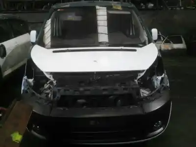 Scrapping Vehicle fiat                                               scudo combi (272)                                                                                                                                                                                                                                          panorama executive l1h1 165 multijet (5 pl.)                                                                                                                                                                                                               of the year 2011 powered 