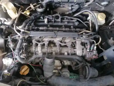 Утилизация автомобиля fiat                                               doblo ii cargo (263)                                                                                                                                                                                                                                       1.3 16v jtd cat                                                                                                                                                                                                                                            года 2012 питание 199a3000