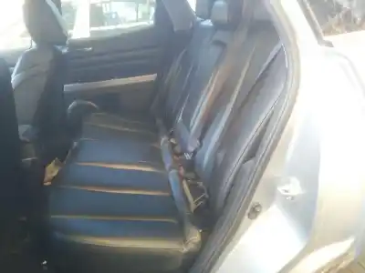 Здавання транспортного засобу mazda cx-7 (er) 2.2 turbodiesel cat року 2010 потужний r2