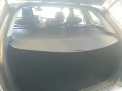 Здавання транспортного засобу mazda cx-7 (er) 2.2 turbodiesel cat року 2010 потужний r2