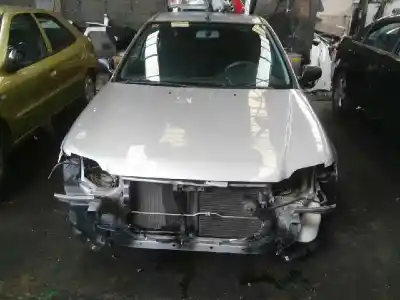 Verschrottungsfahrzeug HONDA                                              CIVIC BERLINA .5 (MA/MB)                                                                                                                                                                                                                                   1.5 CAT                                                                                                                                                                                                                                                    des Jahres 1996 angetrieben D15Z3