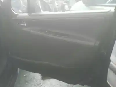 Veículo de Sucata peugeot 207 sw (wk_) 1.6 16v do ano 2008 alimentado ep6