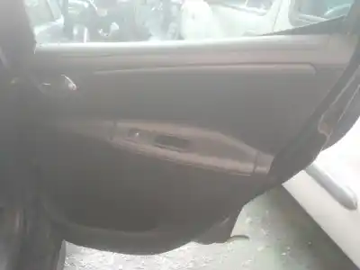 Veículo de Sucata peugeot 207 sw (wk_) 1.6 16v do ano 2008 alimentado ep6