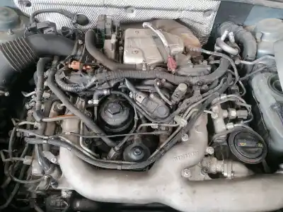 Здавання транспортного засобу audi a4 avant (8k5) (2008) básico року 2008 потужний cgka