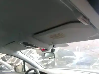 Veicolo di demolizione peugeot 508 access dell'anno 2011 alimentato 9h05