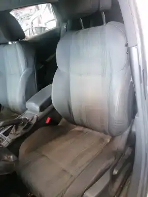 Veicolo di demolizione peugeot 508 access dell'anno 2011 alimentato 9h05