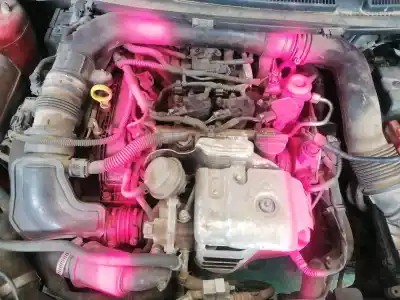Scrapping Vehicle ford                                               fiesta (ccn)                                                                                                                                                                                                                                               1.0 ecoboost cat of the year 2013 powered sfja