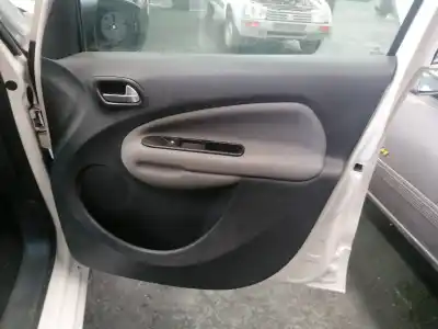 Здавання транспортного засобу citroen c3 picasso exclusive року 2010 потужний 9hp