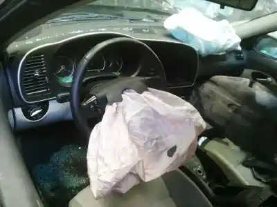 Утилизация автомобиля saab 9-3 (ys3f, e79, d79, d75) 1.9 tid года 2007 питание z19dth