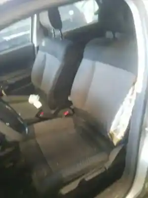 Veículo de Sucata citroen c4 cactus 1.2 vti 82 do ano 2015 alimentado hm01