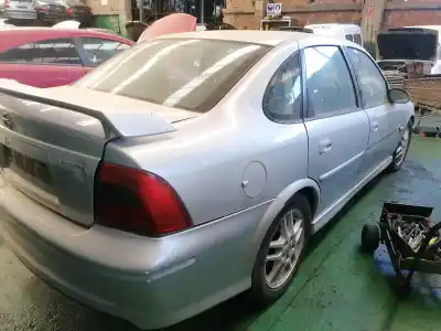 Vehicul casat opel                                               vectra b berlina                                                                                                                                                                                                                                           cd                                                                                                                                                                                                                                                         al anului 1999 alimentat 