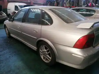 Vehicul casat opel                                               vectra b berlina                                                                                                                                                                                                                                           cd                                                                                                                                                                                                                                                         al anului 1999 alimentat 