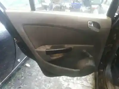 Утилизация автомобиля opel corsa d 1.3 16v cdti года 2009 питание z13dtj