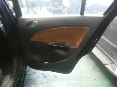 Утилизация автомобиля opel corsa d 1.3 16v cdti года 2009 питание z13dtj