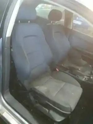 Sloopvoertuig audi a3 (8p) 2.0 tdi ambiente van het jaar 2003 aangedreven bkd