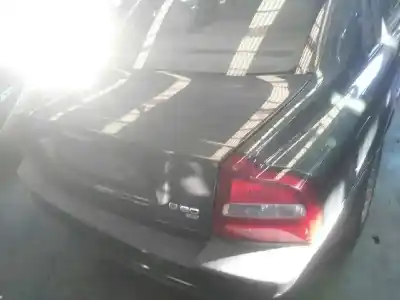 Vehicul casat volvo s80 berlina 2.9 al anului 1998 alimentat b6304s3