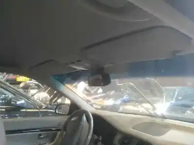 Vehicul casat volvo s80 berlina 2.9 al anului 1998 alimentat b6304s3