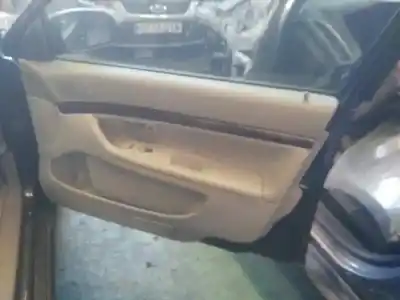 Vehicul casat volvo s80 berlina 2.9 al anului 1998 alimentat b6304s3