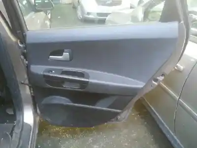 Hurda Aracı kia cee´d active yılın 2007 güçlü g4fc