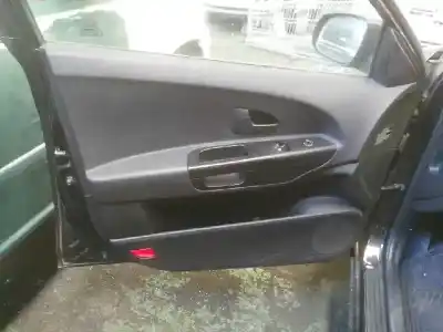 Scrapping Vehicle kia cee´d drive of the year 2012 powered d4fb