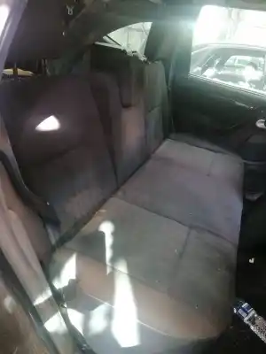 Veículo de Sucata dacia duster 1.6 16v cat do ano 2011 alimentado k4m606