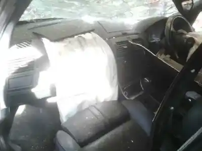 Veículo de Sucata bmw x3 (e83) xdrive 20d do ano 2010 alimentado n47d20c