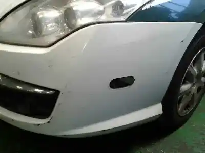 Scrapping Vehicle renault laguna iii dynamique of the year 2009 powered m9r808