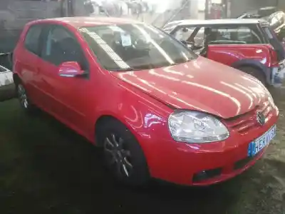 Утилизация автомобиля volkswagen                                         golf v (1k1) (10.2003)                                                                                                                                                                                                                                     bse                                                                                                                                                                                                                                                        года 2006 питание bse