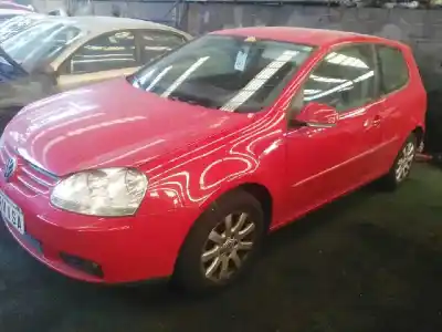 Утилизация автомобиля volkswagen                                         golf v (1k1) (10.2003)                                                                                                                                                                                                                                     bse                                                                                                                                                                                                                                                        года 2006 питание bse