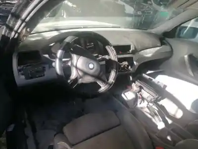 Veículo de Sucata bmw serie 3 compact (e46) 316ti do ano 2002 alimentado n42b18a