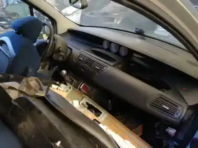 Здавання транспортного засобу fiat                                               ulysse (179)                                                                                                                                                                                                                                               2.0 jtdm cat                                                                                                                                                                                                                                               року 2010 потужний 