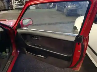 Scrapping Vehicle honda prelude (ba4) 2.0 cat of the year 1992 powered b20a7