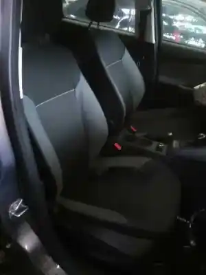 Veículo de Sucata ford focus lim. (cb8) 1.6 tdci cat do ano 2012 alimentado t1da