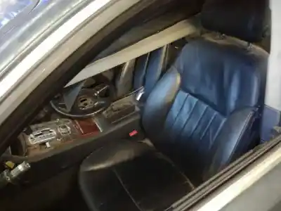 Scrapping Vehicle audi a8 (4e2) 4.2 quattro of the year 2004 powered bfm