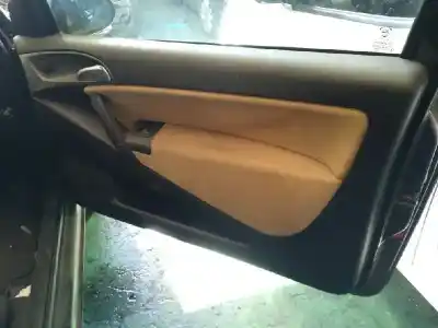 Утилизация автомобиля lancia ypsilon (101) 1.3 jtd cat года 2003 питание 188a4000
