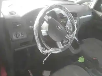 Утилизация автомобиля ford focus c-max (cap) 1.6 tdci cat года 2006 питание 