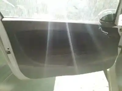 Veículo de Sucata opel corsa d corsavan do ano 2010 alimentado z13dtj