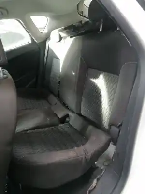 Scrapping Vehicle opel astra j (p10) 1.7 cdti (68) of the year 2013 powered a17dtj