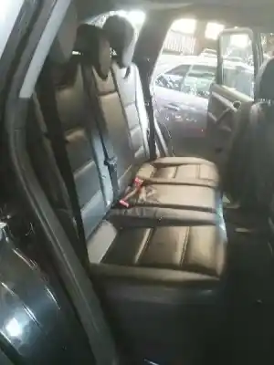 Утилизация автомобиля porsche cayenne (typ 9pa) s года 2005 питание m4800