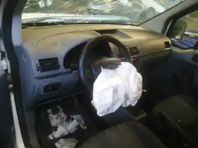 Утилизация автомобиля ford tourneo connect (tc7) kombi corta года 2006 питание bhpa Утилизация автомобиля ford tourneo connect (tc7) kombi corta года 2006 питание bhpa