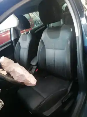 Veículo de Sucata citroen c4 lim. 1.6 hdi fap do ano 2011 alimentado 9hp