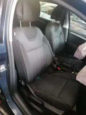 Veículo de Sucata citroen c4 lim. 1.6 hdi fap do ano 2011 alimentado 9hp