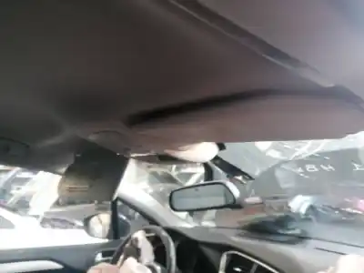 Veículo de Sucata citroen c4 lim. 1.6 hdi fap do ano 2011 alimentado 9hp