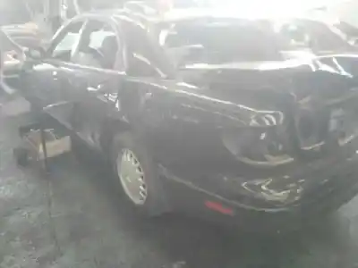 Здавання транспортного засобу mazda xedos 9 (ta) 2.5 v6 року 1994 потужний kl